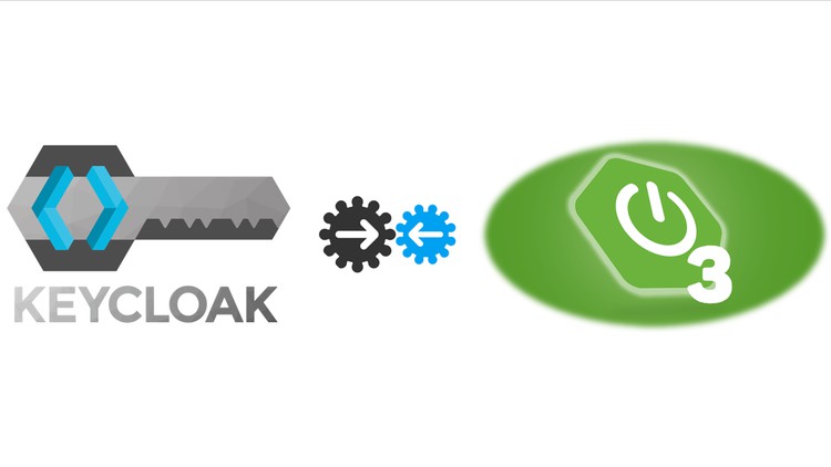 Keycloak integration with Spring Boot 3