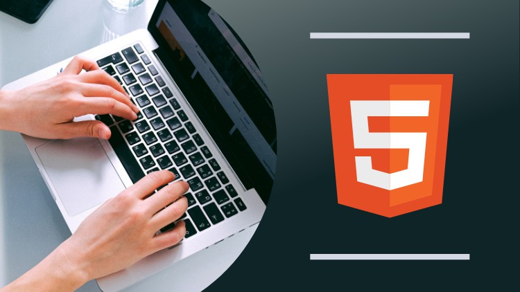 Read more about the article LEARN HTML5 FROM SCRATCH