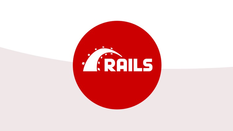 Read more about the article Learn Ruby on Rails 7