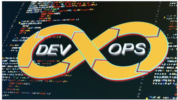Read more about the article Learning DevOps