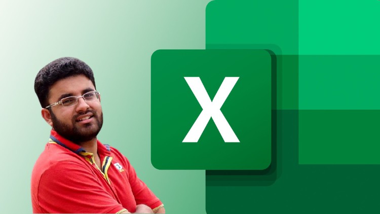 Read more about the article MS EXCEL Basic Intro Hindi/Urdu