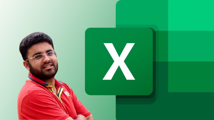 ms-excel-basic-intro-hindi-urdu-studybullet