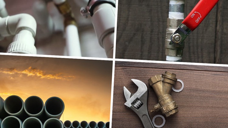 Read more about the article Mastering of Plumbing Systems : From Pipes to Principles2023