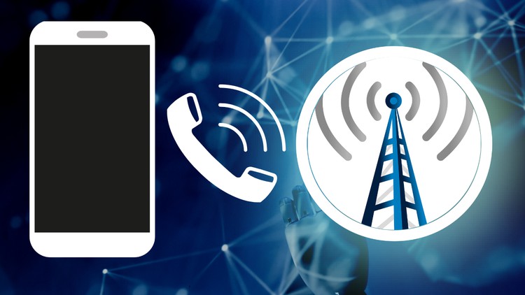 Read more about the article Mobile Virtual Network Operator (MVNO) Course for Beginner