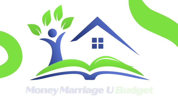 Money Marriage U Budget