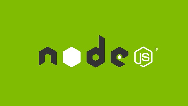 Read more about the article Node.js Interview Questions