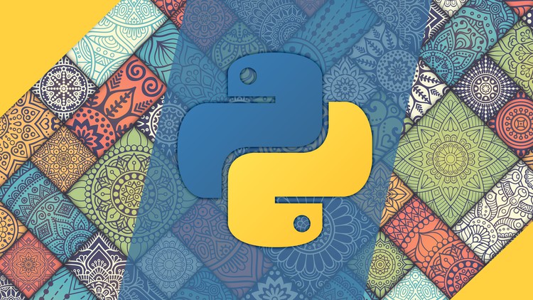 Read more about the article OOP Design Patterns in Python