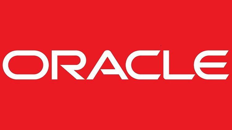 Read more about the article Oracle Database 11g: Program with PL/SQL 4- Practice Test