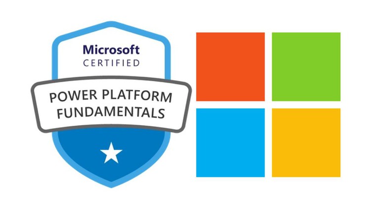Read more about the article PL-900: Microsoft Power Platform Fundamentals Practice Tests