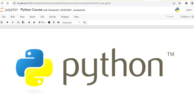 Python For Data Science – Real Time Exercises