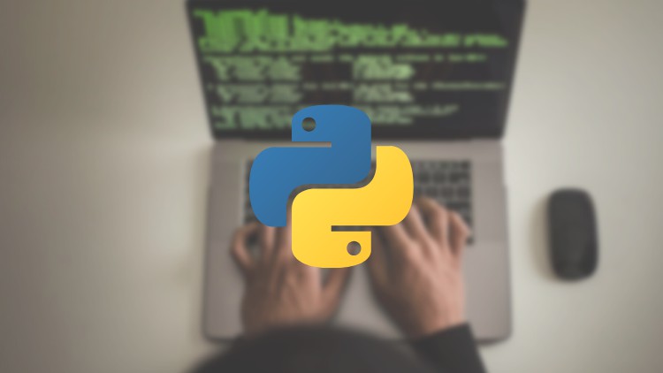 Read more about the article Python Practice Tests for Job Interviews and Assessments