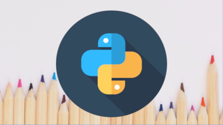 Read more about the article Python Quick Start Tutorial for Beginners