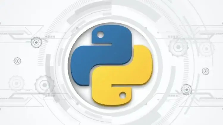 Python for Beginners: Learn Python from zero! - StudyBullet.com