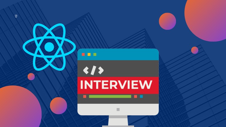 Read more about the article React Js interview machine coding round preparation 2023