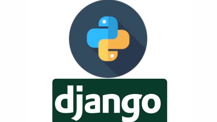 Read more about the article TEST | Python Django