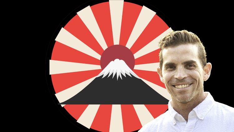 Read more about the article Turning Japanese; Language, Culture & Biz tips – Beginner 1