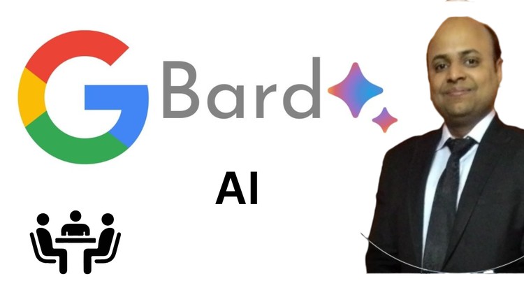 Read more about the article Google Bard AI for HR – Generate HR Strategy and Policy