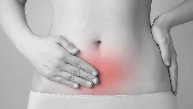 What is Interstitial Cystitis/Painful Bladder Syndrome?