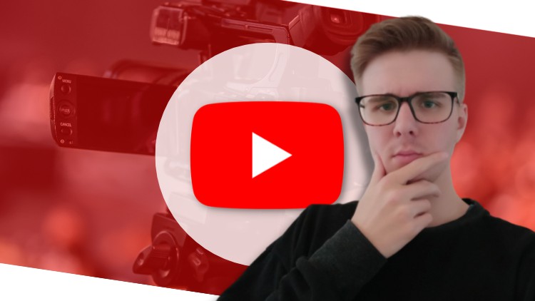 Read more about the article YouTube Marketing: Youtube SEO & Growth Beginner's Guide!