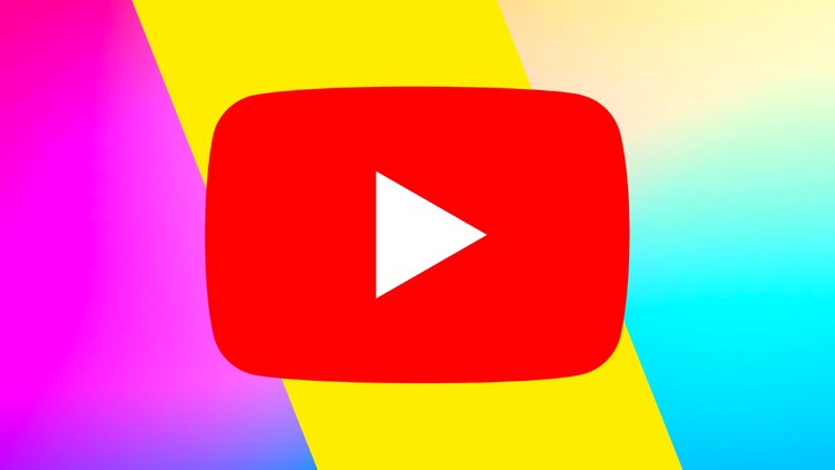 Read more about the article Youtube For Beginner To Advance: A Complete Guide to Youtube