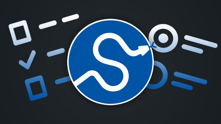 Read more about the article 140 SciPy Interview Questions & Answers [September 2023]