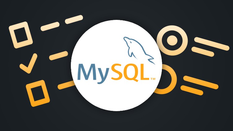 1500 MySQL Interview Questions and Answers [September 2023]