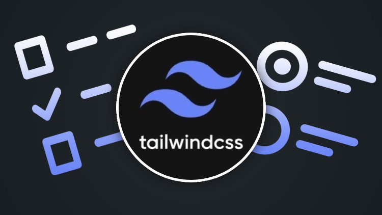 Read more about the article 1500 Tailwind CSS Interview Questions and Answers [2023] MCQ
