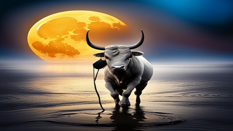 Read more about the article Forex Unleashed: Unconventional Strategy for High Returns