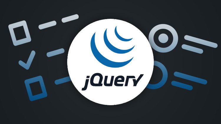 Read more about the article 650 jQuery Interview Questions and Answers [September 2023]