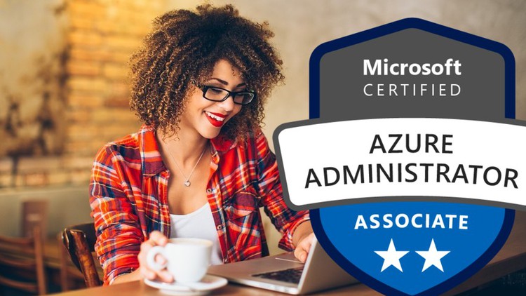 Az 104 Microsoft Azure Administrator Certification 2023