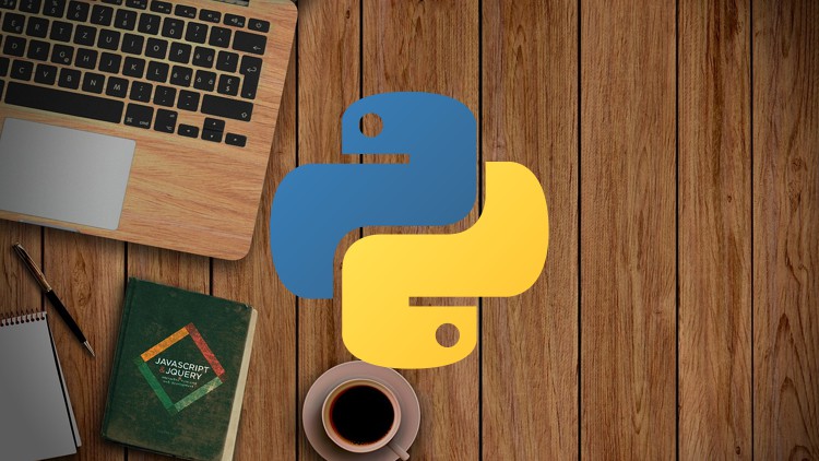 Ace the Python Challenge: 60 Realistic Practice Questions