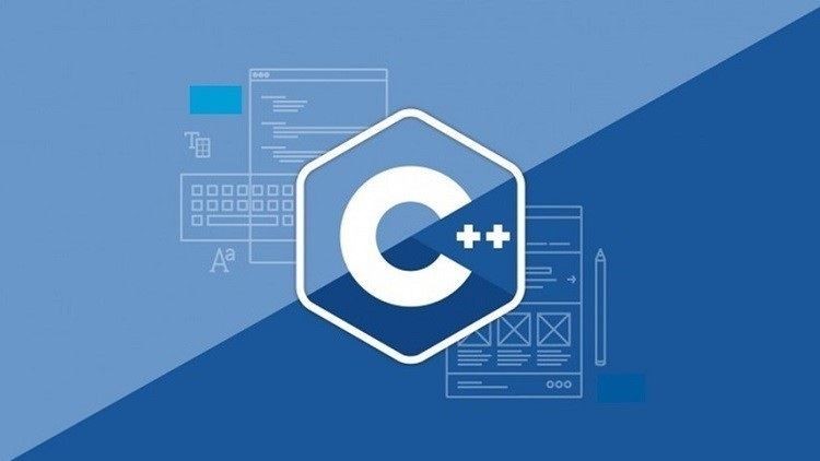 Read more about the article Advanced C++ GUIDE