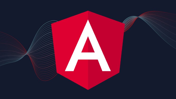 Read more about the article Angular application architecture for beginners
