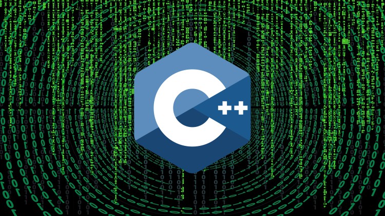 Read more about the article C++ Assessment Toolkit: Diverse Practice Tests for All Level