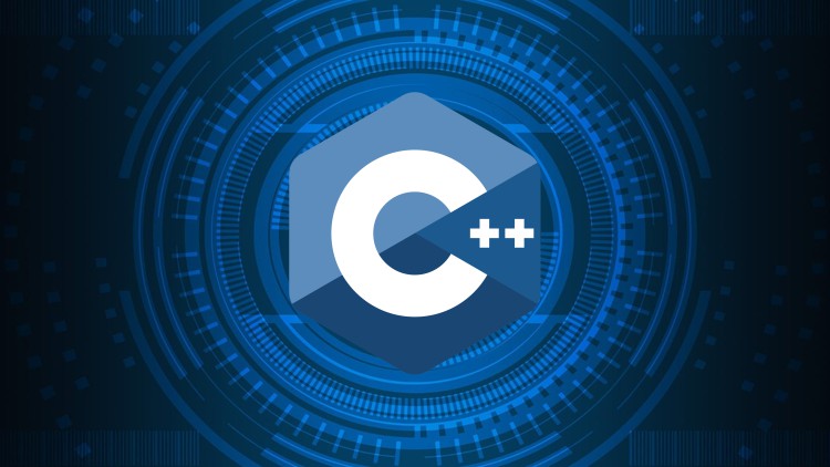 Read more about the article C++ Complete Challenger: 4 Comprehensive Practice Tests