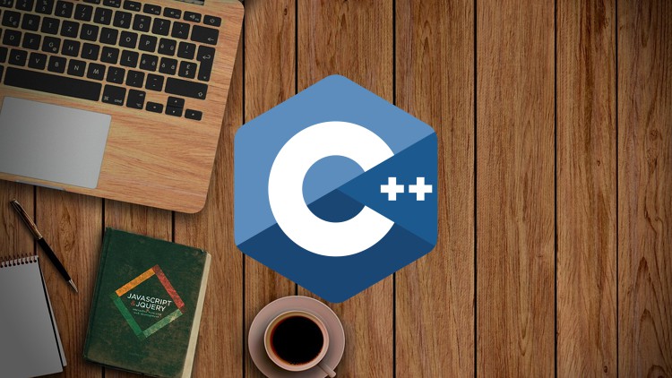 C++ Practice Intensives: Sharpen Skills with 4 Rigorous Test