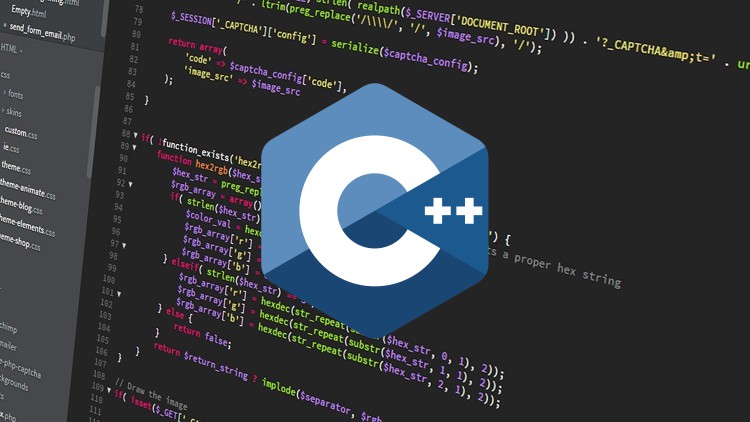 Read more about the article C++ Proficiency Tests: Gauge Your Programming Skills