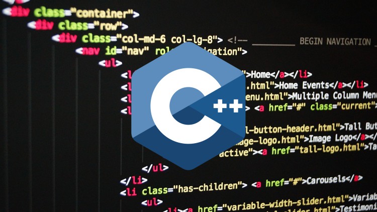 Read more about the article C++ Test Prep: 4 Comprehensive Tests