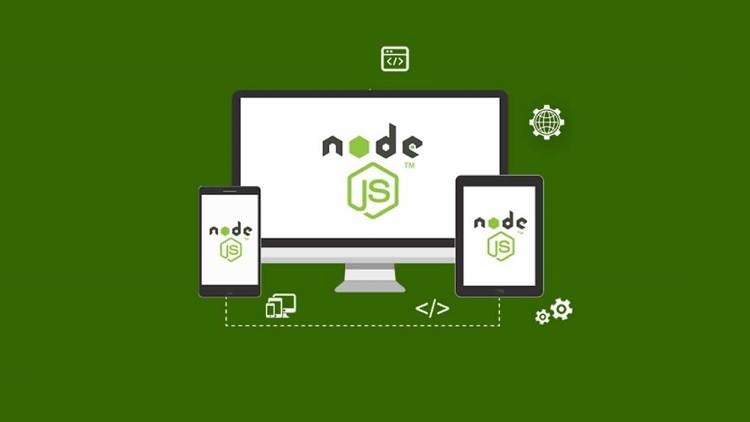 Read more about the article Certified Node Course For Web Designer