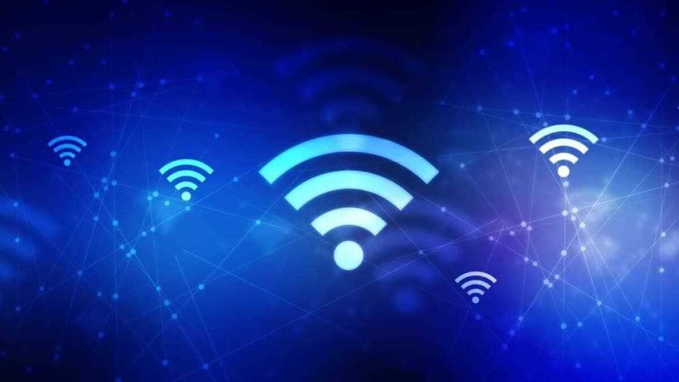 Read more about the article Complete WiFi Hacking Course: Beginner to Advanced