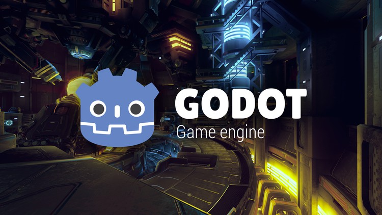Read more about the article Create a Hyper-Casual Platformer Game On Godot 4.0!