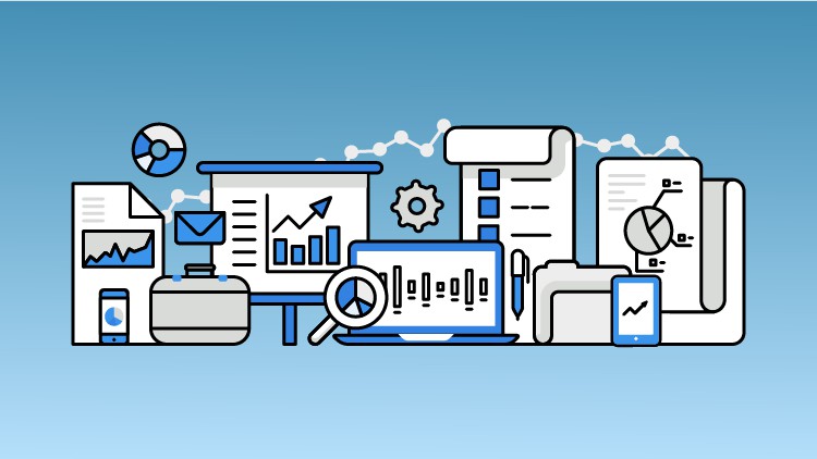 Read more about the article Data Pre-Processing for Data Analytics and Data Science