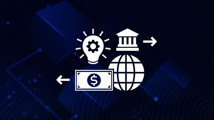 Read more about the article Decentralized Finance (DeFi) Fundamentals