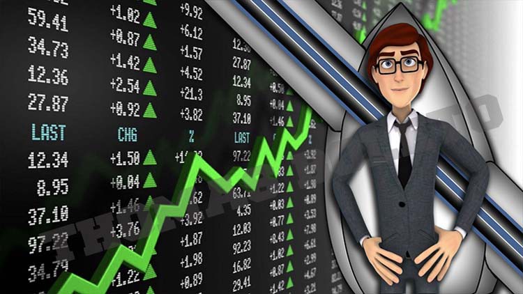 Read more about the article Forex day trading – Best & Simple Forex day trading strategy