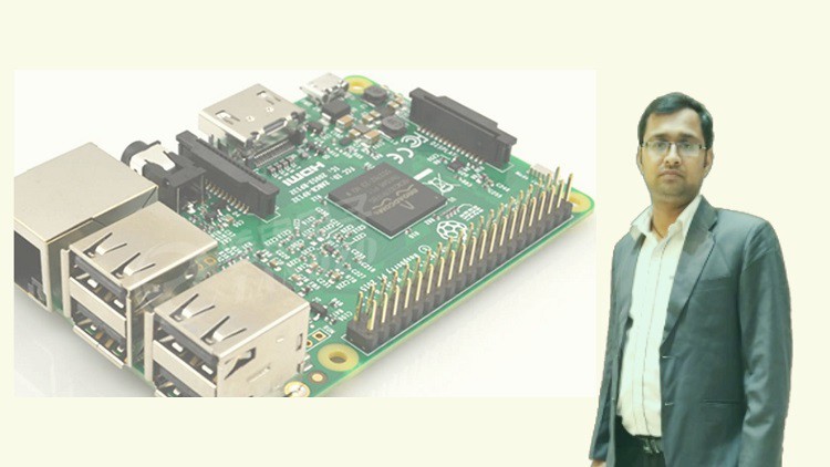 Read more about the article Fundamental Question on Rasberry Pi