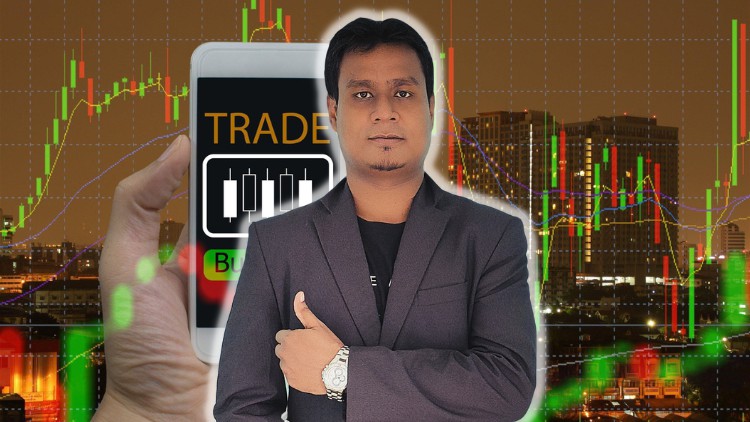 Read more about the article Futures Trading Pro: डे ट्रेडिंग और स्विंग ट्रेडिंग