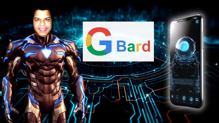 Read more about the article Google Bard: 50 Digital Marketing Hacks to Make Money Online
