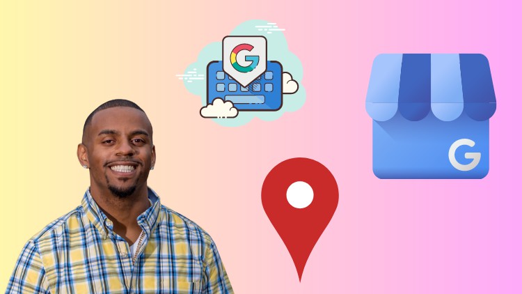 Read more about the article Google My Business 101 | Learn How To Maximize On GMB
