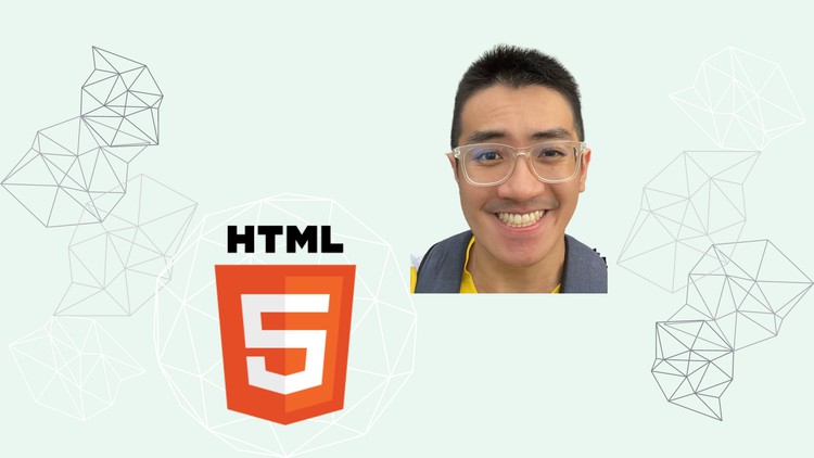 Read more about the article HTML Essentials