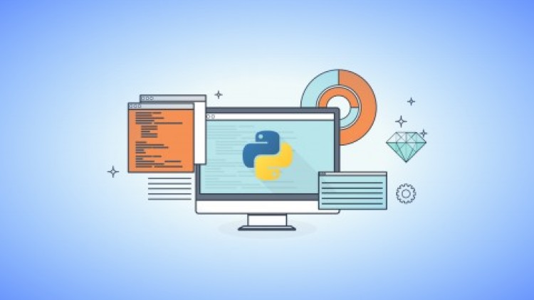 [Hindi] Introduction to Python Programming